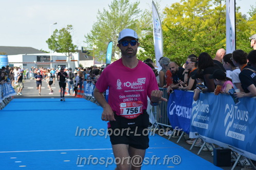 Foulees_de_Arche2025/ARCHE2025_10078.JPG