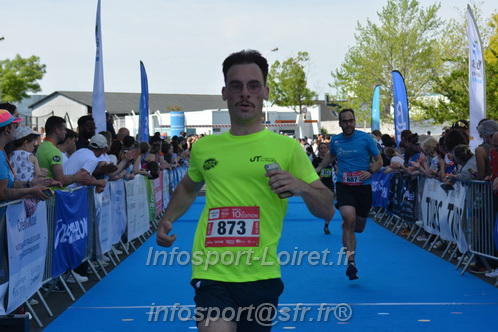 Foulees_de_Arche2025/ARCHE2025_10084.JPG