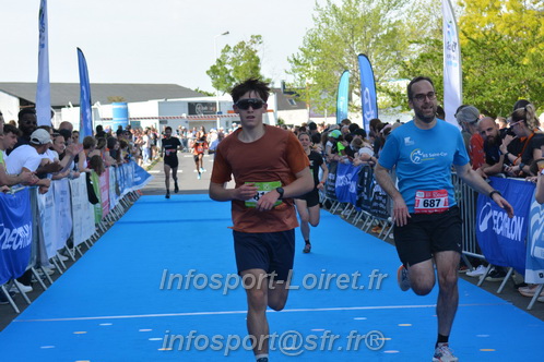Foulees_de_Arche2025/ARCHE2025_10086.JPG