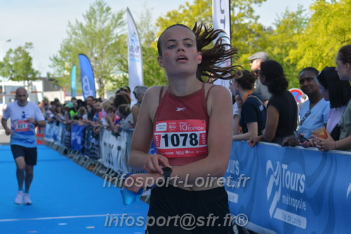 Foulees_de_Arche2025/ARCHE2025_10092.JPG