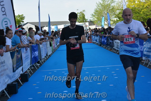 Foulees_de_Arche2025/ARCHE2025_10095.JPG