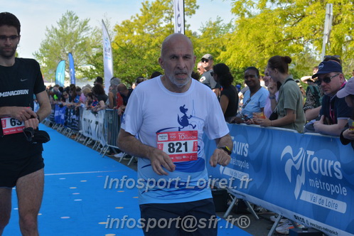 Foulees_de_Arche2025/ARCHE2025_10096.JPG
