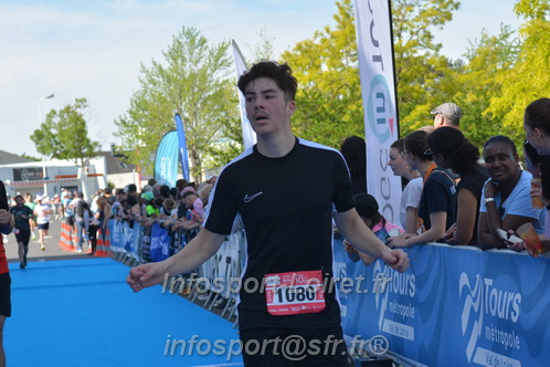 Foulees_de_Arche2025/ARCHE2025_10097.JPG