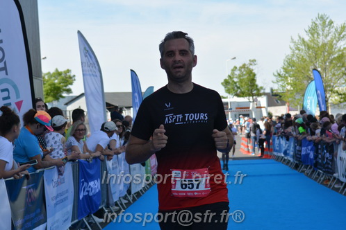 Foulees_de_Arche2025/ARCHE2025_10098.JPG
