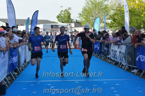 Foulees_de_Arche2025/ARCHE2025_10106.JPG