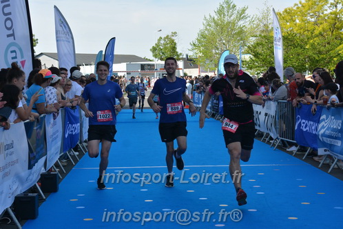Foulees_de_Arche2025/ARCHE2025_10107.JPG