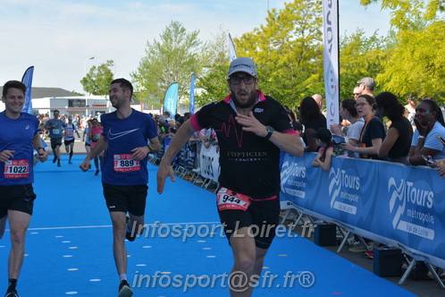 Foulees_de_Arche2025/ARCHE2025_10108.JPG