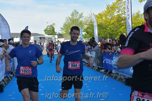 Foulees_de_Arche2025/ARCHE2025_10109.JPG