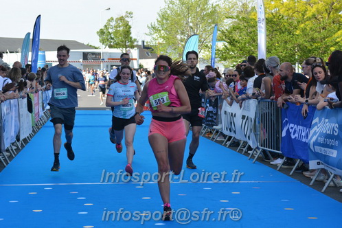 Foulees_de_Arche2025/ARCHE2025_10111.JPG