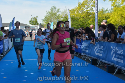 Foulees_de_Arche2025/ARCHE2025_10112.JPG