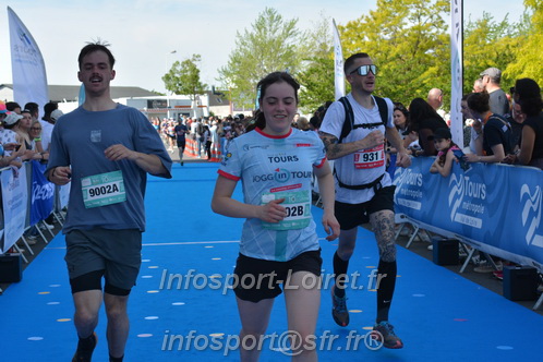 Foulees_de_Arche2025/ARCHE2025_10114.JPG