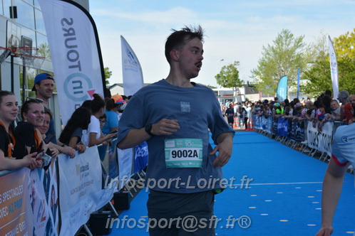 Foulees_de_Arche2025/ARCHE2025_10115.JPG