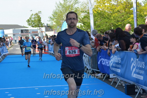 Foulees_de_Arche2025/ARCHE2025_10116.JPG