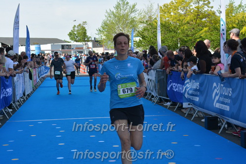 Foulees_de_Arche2025/ARCHE2025_10118.JPG