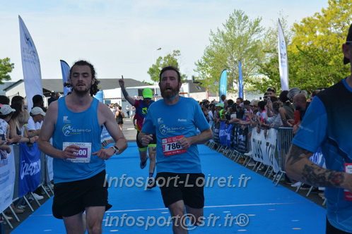 Foulees_de_Arche2025/ARCHE2025_10124.JPG