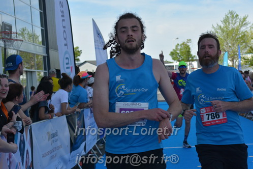 Foulees_de_Arche2025/ARCHE2025_10125.JPG