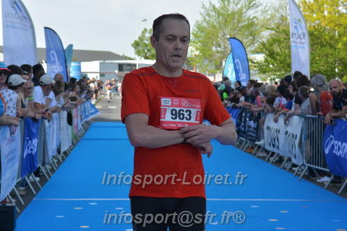 Foulees_de_Arche2025/ARCHE2025_10127.JPG