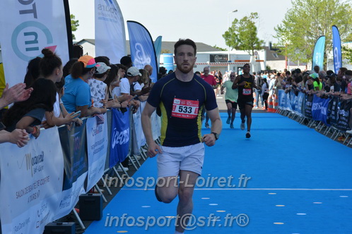 Foulees_de_Arche2025/ARCHE2025_10130.JPG