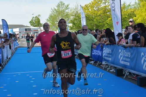Foulees_de_Arche2025/ARCHE2025_10134.JPG