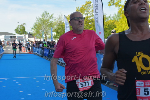 Foulees_de_Arche2025/ARCHE2025_10136.JPG