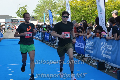 Foulees_de_Arche2025/ARCHE2025_10137.JPG