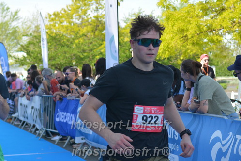 Foulees_de_Arche2025/ARCHE2025_10138.JPG
