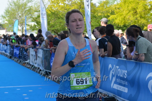 Foulees_de_Arche2025/ARCHE2025_10141.JPG
