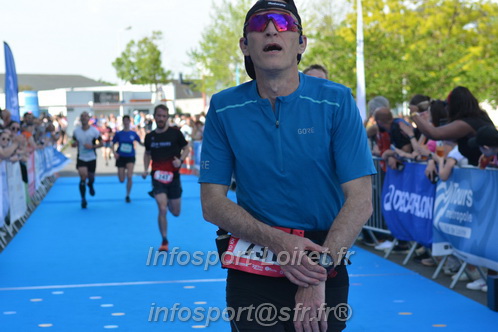 Foulees_de_Arche2025/ARCHE2025_10144.JPG