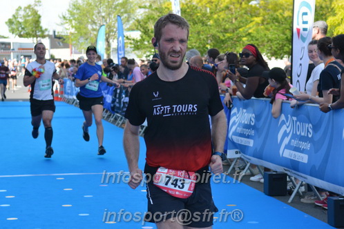 Foulees_de_Arche2025/ARCHE2025_10147.JPG