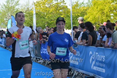 Foulees_de_Arche2025/ARCHE2025_10149.JPG