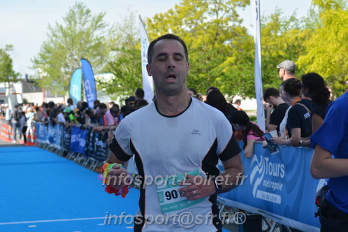 Foulees_de_Arche2025/ARCHE2025_10150.JPG