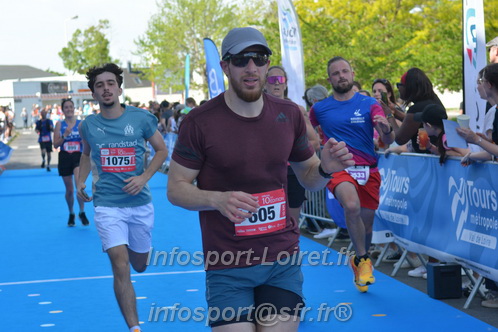 Foulees_de_Arche2025/ARCHE2025_10152.JPG