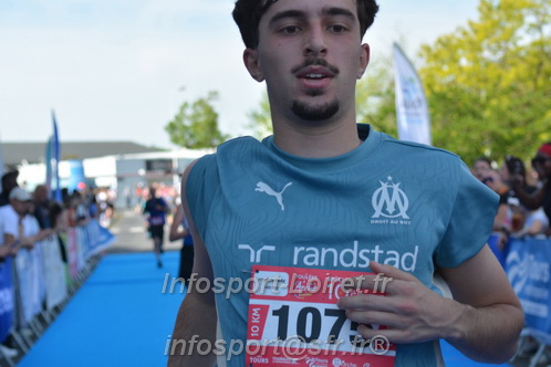 Foulees_de_Arche2025/ARCHE2025_10154.JPG