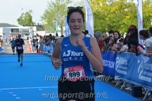 Foulees_de_Arche2025/ARCHE2025_10155.JPG