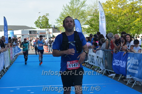 Foulees_de_Arche2025/ARCHE2025_10156.JPG