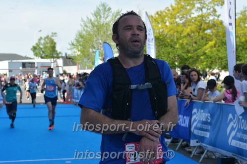 Foulees_de_Arche2025/ARCHE2025_10157.JPG