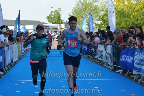 Foulees_de_Arche2025/ARCHE2025_10158.JPG