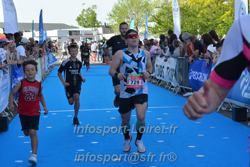 Foulees_de_Arche2025/ARCHE2025_10164.JPG