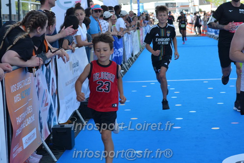Foulees_de_Arche2025/ARCHE2025_10165.JPG