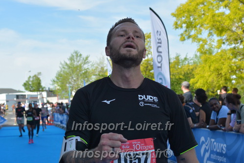 Foulees_de_Arche2025/ARCHE2025_10168.JPG
