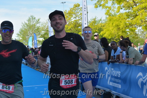 Foulees_de_Arche2025/ARCHE2025_10172.JPG