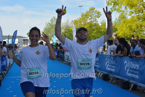 Foulees_de_Arche2025/ARCHE2025_10178.JPG
