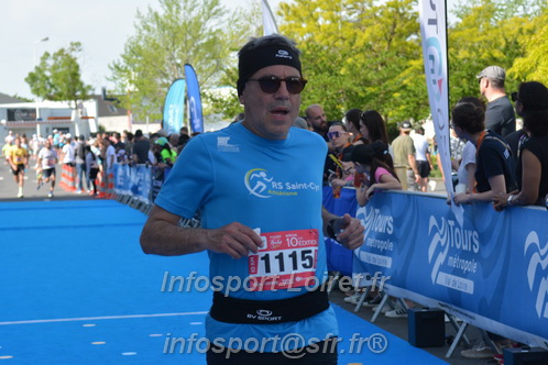Foulees_de_Arche2025/ARCHE2025_10179.JPG
