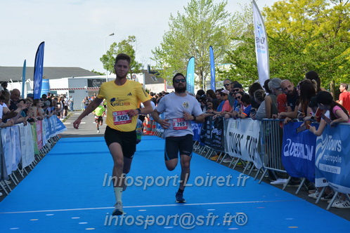 Foulees_de_Arche2025/ARCHE2025_10180.JPG
