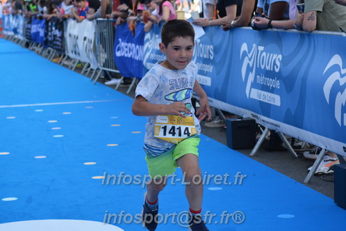 Foulees_de_Arche2025/ARCHE2025_10182.JPG