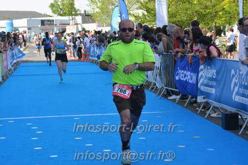 Foulees_de_Arche2025/ARCHE2025_10183.JPG