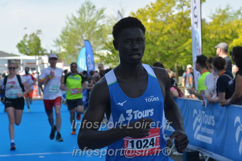 Foulees_de_Arche2025/ARCHE2025_10188.JPG