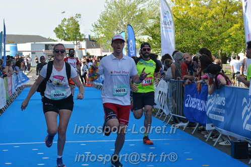 Foulees_de_Arche2025/ARCHE2025_10189.JPG