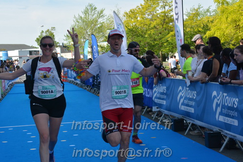 Foulees_de_Arche2025/ARCHE2025_10190.JPG