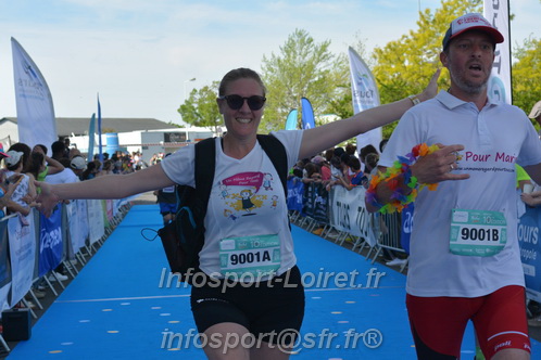 Foulees_de_Arche2025/ARCHE2025_10191.JPG